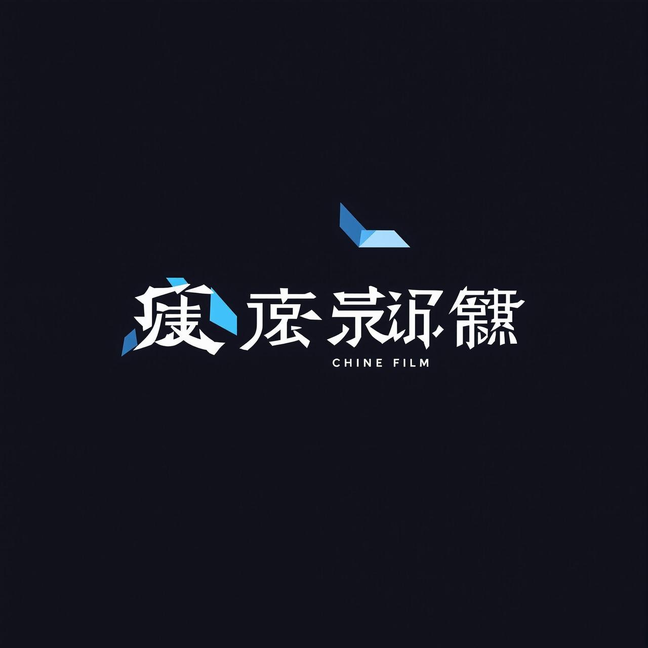 极品影院合作伙伴腾讯影业