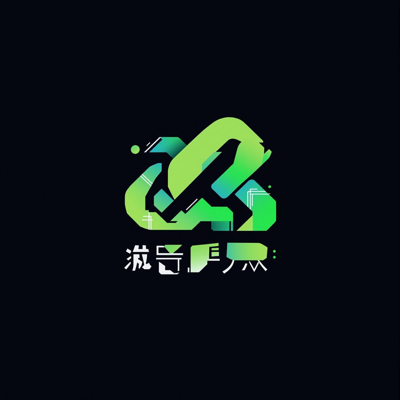 极品影院合作伙伴爱奇艺