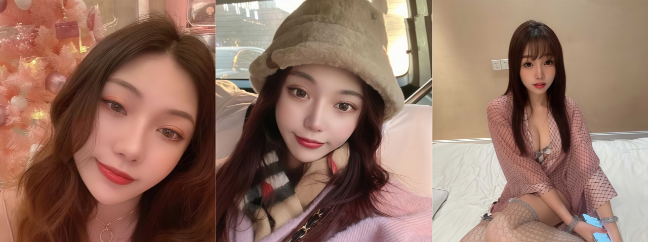 每日大赛今日爆料-每日大赛今日爆料 - 最新赛事揭晓